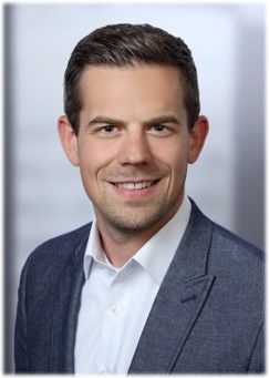 Clemens Winkler