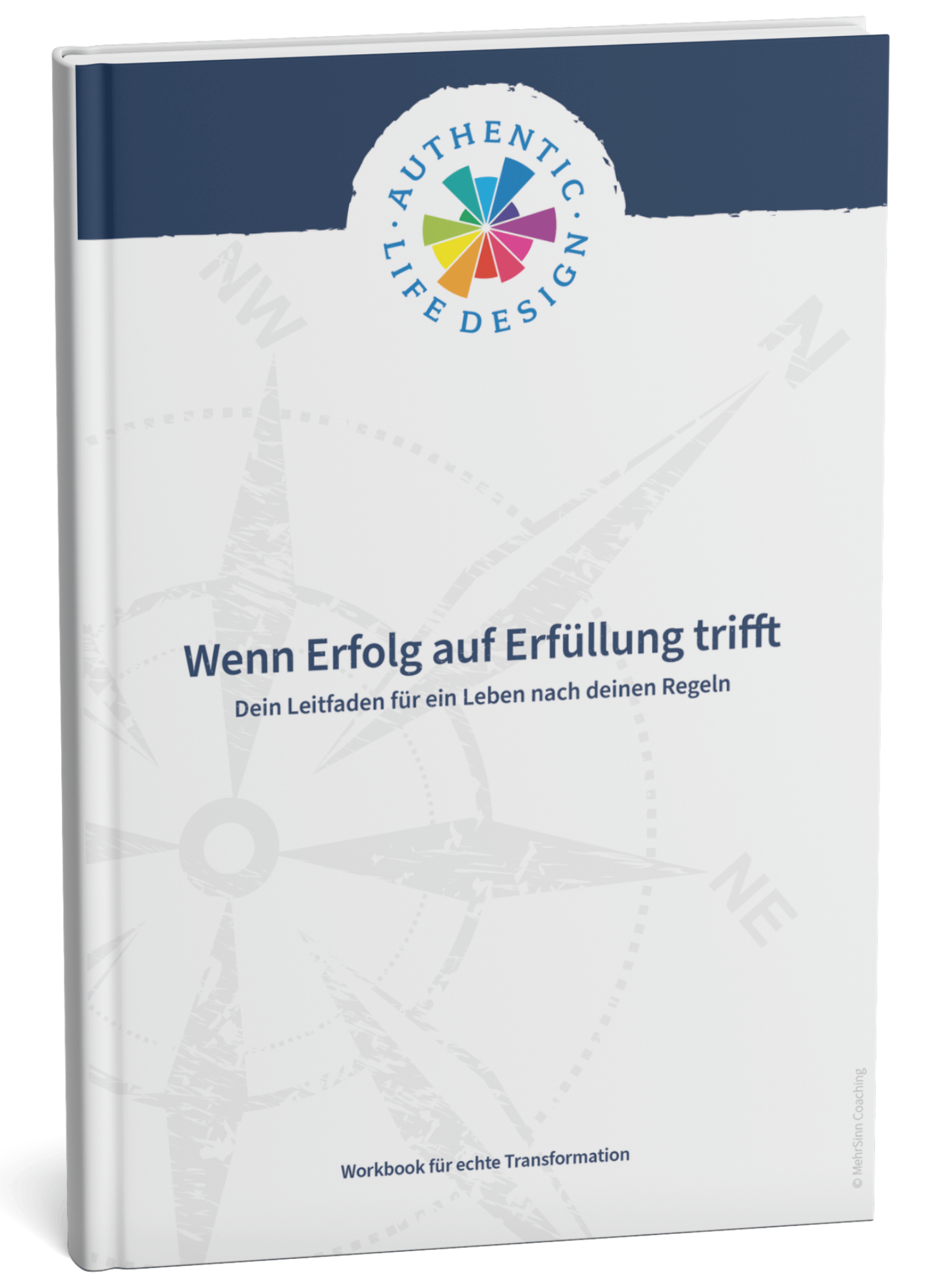 strategie-workbook-titel-3d